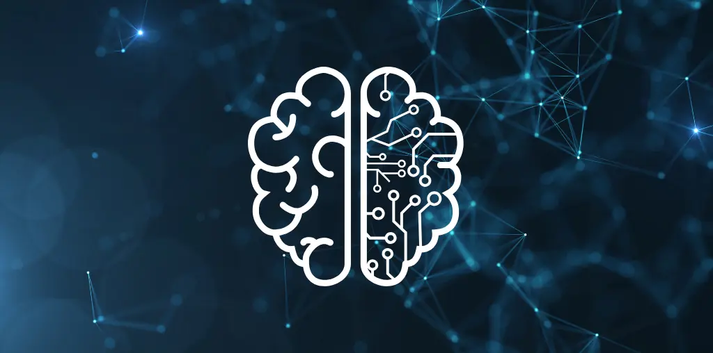 Data Science in India