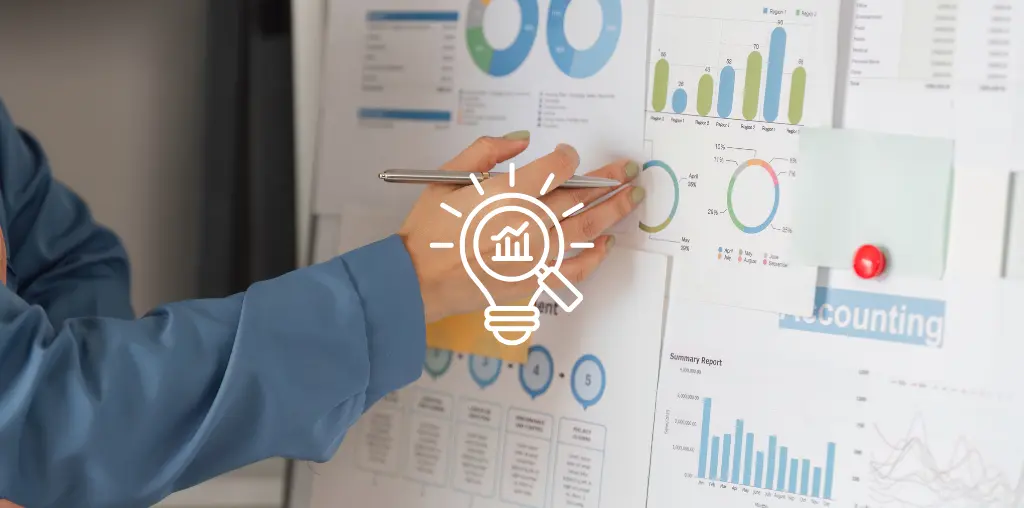 Data Science in India