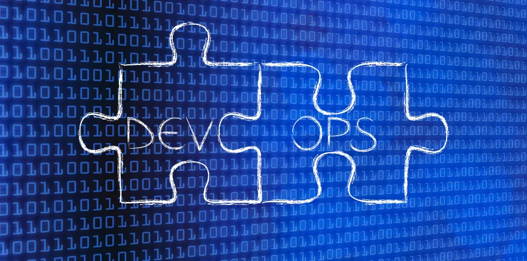 DevOps & Cloud in India