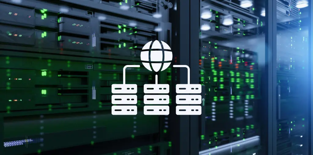 Web Hosting in India