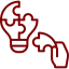 custom solutions icon